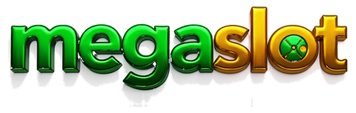 megaslot