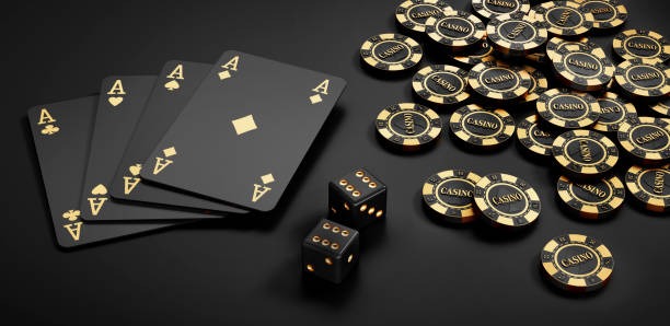 megaslot app dashboard showing slot games, live tables, and sportsbook markets