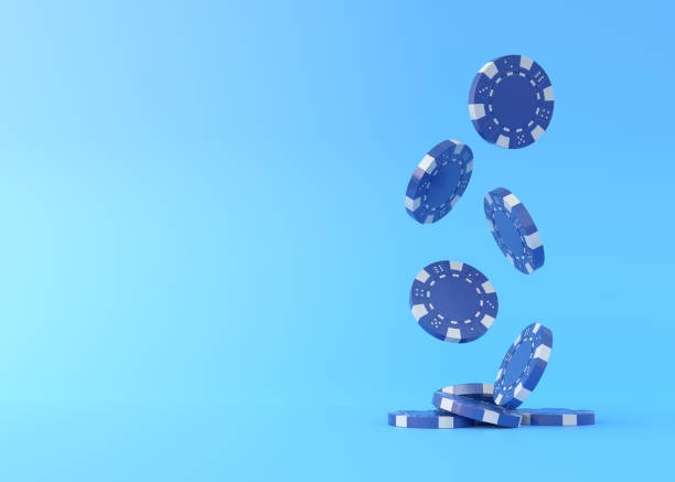 megaslot dashboard with slot games and live markets display