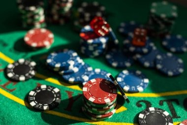 Singapore Pools Game 