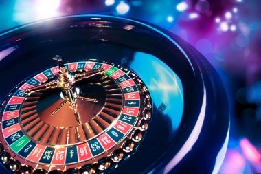 Jakarta Lottery game interface showing number selection and daily draw schedule