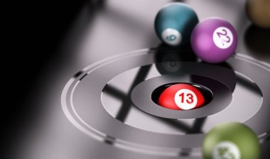 Free spin bonus round activation in Mahjong Ways 2