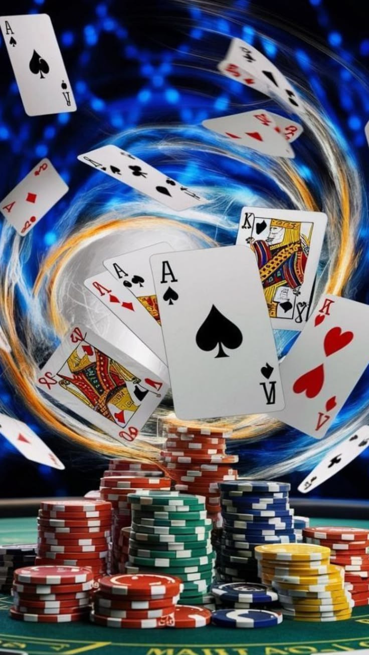 Number Pair draw interface showing paired number selection and upcoming draw schedule