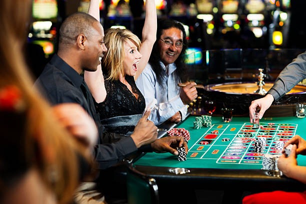 Singapore Pools themed slot interface on megaslot platform